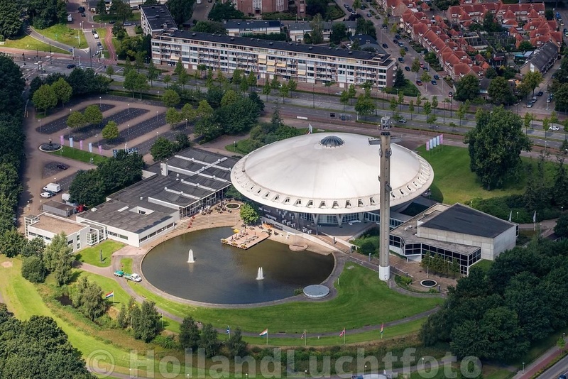 Afbeeldingslocatie: https://tweakers.net/i/rwbM22PXQLawIt8happ9mUkoWM4=/800x/filters:strip_icc():strip_exif()/f/image/0efqqHFRz3buTFU47k6S0ng5.jpg?f=fotoalbum_large