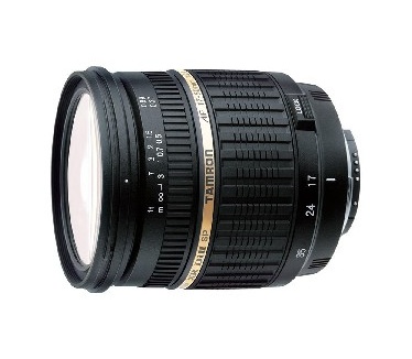 Tamron