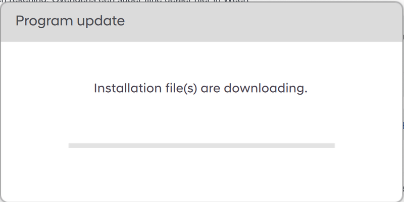Afbeeldingslocatie: https://tweakers.net/i/rwblAA3PtsKe0XlUQMts2UclXTo=/800x/filters:strip_exif()/f/image/achqvd6QjELDgeubeMDw57aP.png?f=fotoalbum_large