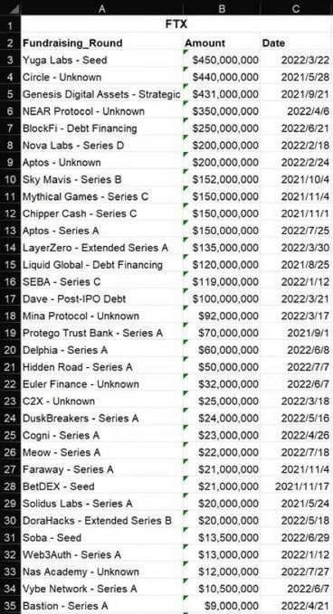 Afbeeldingslocatie: https://tweakers.net/i/rwchQ6xyvvaJaupGNH9Ya6H5D4Q=/full-fit-in/4000x4000/filters:no_upscale():fill(white):strip_exif()/f/image/Psl45pUhJ030AkqiOgeQmxdL.png?f=user_large