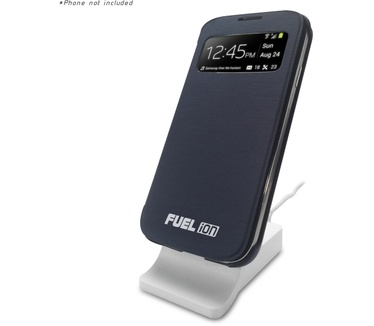 Patriot Memory FUEL iON
