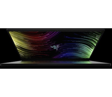 Razer Blade 17 (RZ09-0423EED3-R3E1)