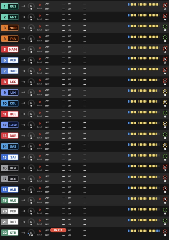 Afbeeldingslocatie: https://tweakers.net/i/rwfcLKWDoq4vWvS8LNqZ-a5r_Yw=/x800/filters:strip_icc():strip_exif()/f/image/YKi5EEDR73JPA8afrXn4TMVy.jpg?f=fotoalbum_large