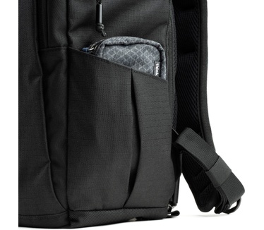 Think Tank Photo FocusPoint 22L