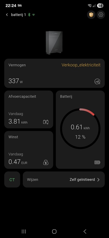 Afbeeldingslocatie: https://tweakers.net/i/rwgNzGC3xF7oUUbZK_pLHIJg4_k=/x800/filters:strip_icc():strip_exif()/f/image/YVtWZlaiLH3XLGaN8qPiZTfq.jpg?f=fotoalbum_large
