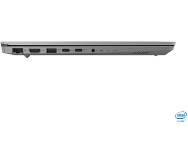 Lenovo 14
