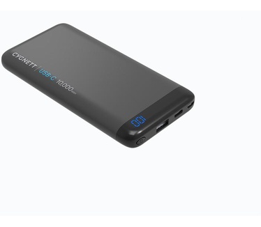 Cygnett ChargeUp Pro