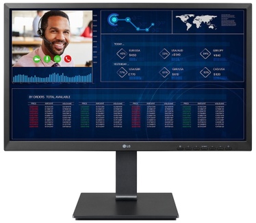 LG 24CN650N-6A