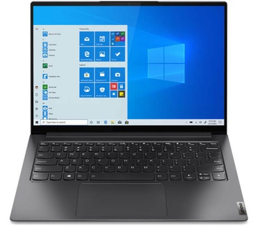 Lenovo Yoga Slim 7 Pro 14IHU5 O (82NH002UMH)