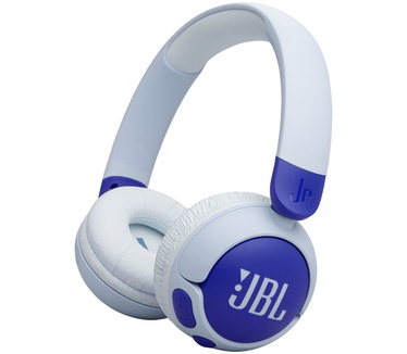 JBL Junior 320BT