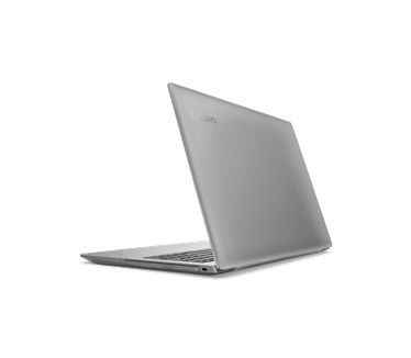 Lenovo IdeaPad 320-15IKBN (80XL007DMH)