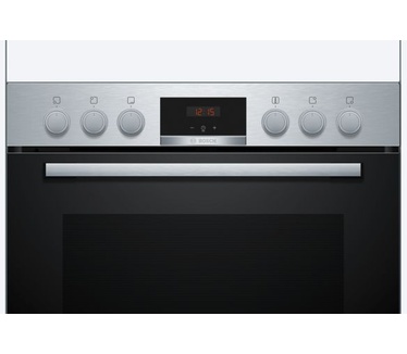 Bosch HEA513BS4