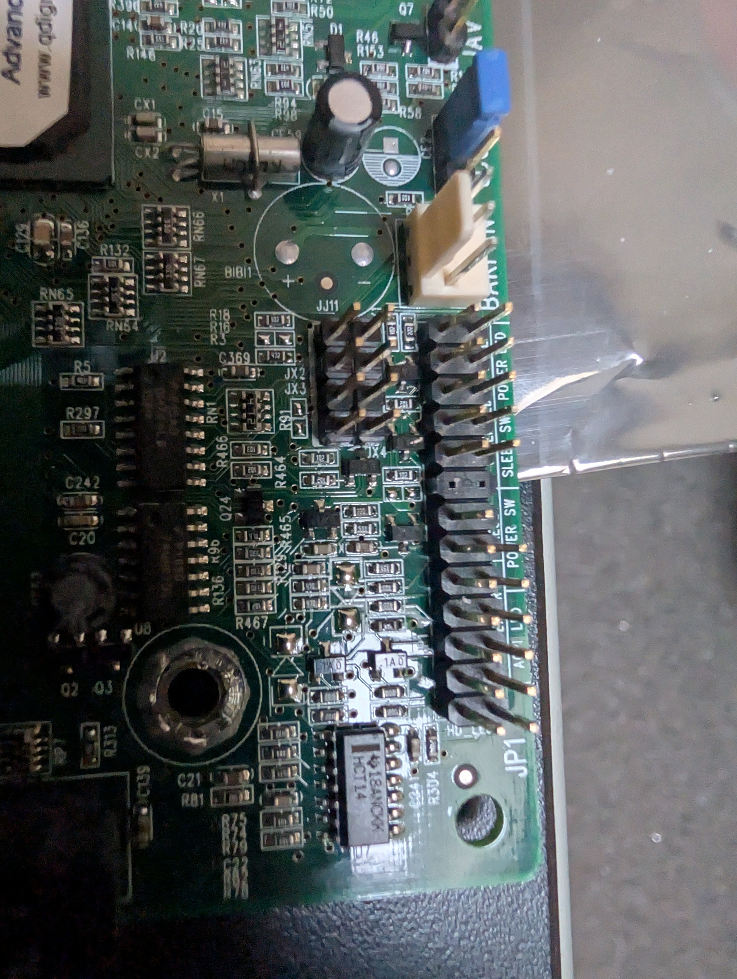 Afbeeldingslocatie: https://tweakers.net/i/rwlU_36ARV10Ge5tWjsbCbqsEK0=/fit-in/4920x3264/filters:max_bytes(3145728):no_upscale():strip_icc():strip_exif()/f/image/7Nwe9m2Ulyr4QVRFaTywUiZb.jpg?f=user_large