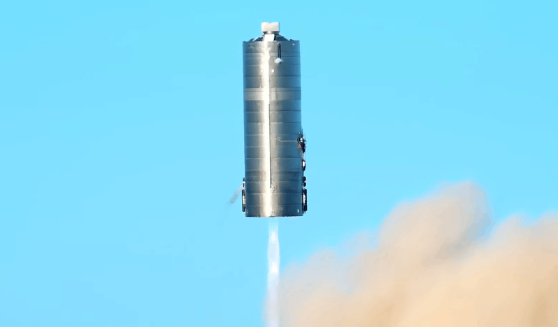 Afbeeldingslocatie: https://tweakers.net/i/rwm-IDFUHTPiC-tYG_t_qm-im90=/800x/filters:strip_exif()/f/image/QNfRdbUtpHSEZfq6X8yfyGQd.png?f=fotoalbum_large