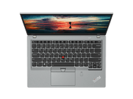 Lenovo ThinkPad X1 Carbon 2018