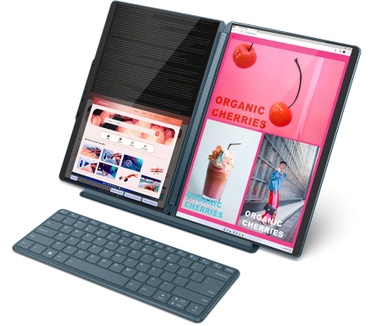 Lenovo 9