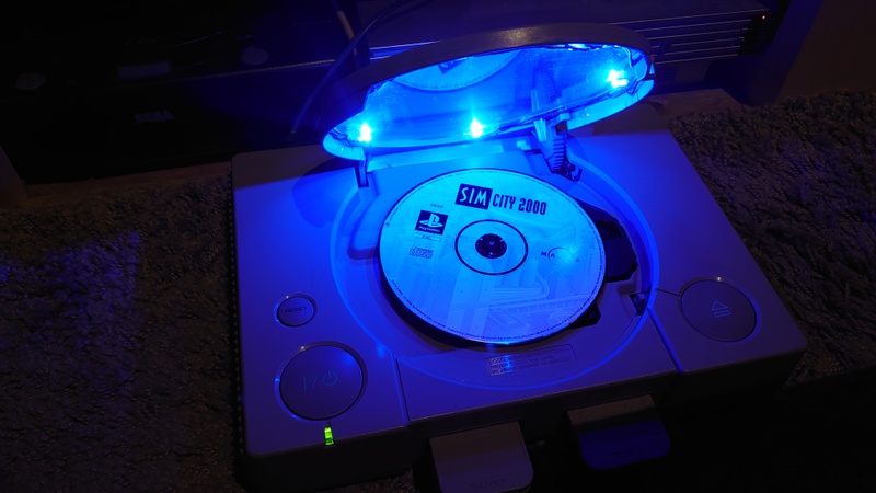 Afbeeldingslocatie: https://tweakers.net/i/rwnnlREw6a83w5ShIFIAvYFWimY=/800x/filters:strip_icc():strip_exif()/f/image/wgS5ntD3nJZyKv9o0IExJe4z.jpg?f=fotoalbum_large