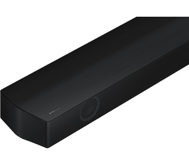 Samsung HW-B660/ZG