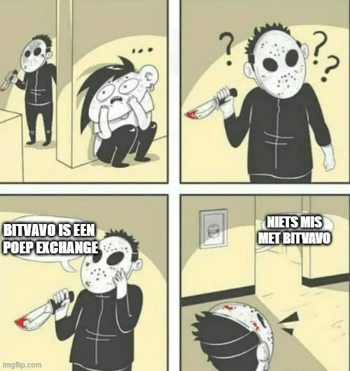 Afbeeldingslocatie: https://tweakers.net/i/rwpsYrO7CSlrx6IXHuAHSAAFNSI=/fit-in/4000x4000/filters:no_upscale():strip_exif()/f/image/wrOEJx53tMxAop1sAN1Fzqvx.png?f=user_large