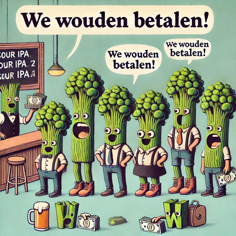 Afbeeldingslocatie: https://tweakers.net/i/rwqJUu6cS5j8zSsz-Ld60rxYQyQ=/800x/filters:strip_exif()/f/image/KgIIAxDlLReGLhbxvREtGDyU.webp?f=fotoalbum_large