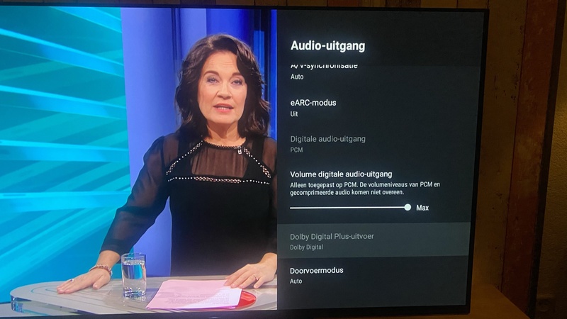 Afbeeldingslocatie: https://tweakers.net/i/rwtscVRZeBei0NIBAqXmoHA3zJA=/800x/filters:strip_icc():strip_exif()/f/image/TC2lwBoluKMLwjd5CvqSP7vM.jpg?f=fotoalbum_large