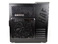 GTX 580 tri sli review