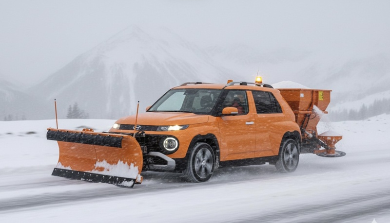 Afbeeldingslocatie: https://tweakers.net/i/rwtxN9QmUJTZ8ldRut44tnUxveM=/800x/filters:strip_icc():strip_exif()/f/image/A0dDumYfKCoZzpfODK8do7d0.jpg?f=fotoalbum_large