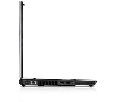 HP EliteBook 8530w (FU563ET)