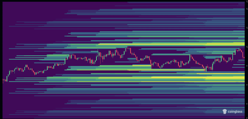 Afbeeldingslocatie: https://tweakers.net/i/rwuSueg3YNgNroFlnFYKmN8IbXs=/800x/filters:strip_exif()/f/image/BlufLdSVi0E3nF2xa45aVOxJ.png?f=fotoalbum_large