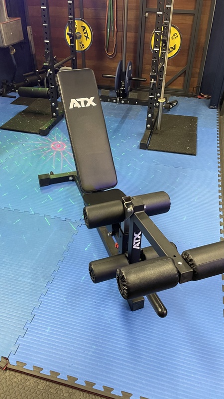 Afbeeldingslocatie: https://tweakers.net/i/rwvYl-GNzZovVvbR_JwXIFRlf94=/x800/filters:strip_icc():strip_exif()/f/image/jf9EPfrjaErXMu5UIPRaazb1.jpg?f=fotoalbum_large