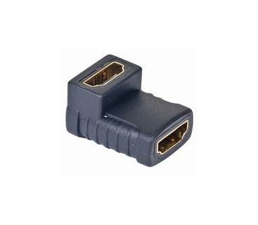 Gembird A-HDMI-FFL