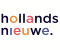 Logo HollandsNieuwe