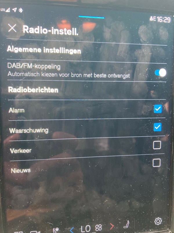 Afbeeldingslocatie: https://tweakers.net/i/rwxiUCFfofe65FzPCMtV-ZEU6i8=/x800/filters:strip_icc():strip_exif()/f/image/CBAe0h6ooICKIxtpeSzMfXBT.jpg?f=fotoalbum_large