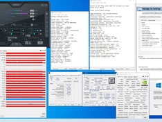 Afbeeldingslocatie: https://tweakers.net/i/rwxpt52798NvwlQkENzsUUC1wDU=/234x176/filters:strip_icc():strip_exif()/f/image/R9d2JWnMQdyoa4sWouUAIy43.jpg?f=fotoalbum_medium