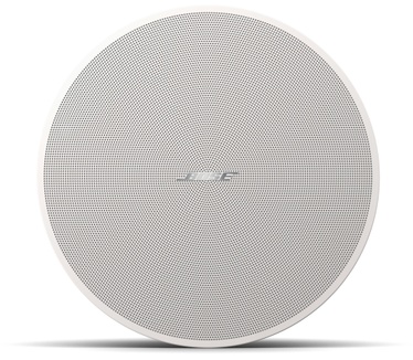 Bose DesignMax DM5C