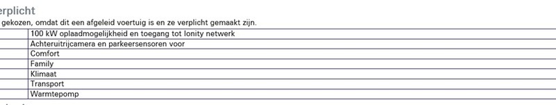 Afbeeldingslocatie: https://tweakers.net/i/rwyKIKb3LRvbfEVWU_rI4mCLvSw=/800x/filters:strip_icc():strip_exif()/f/image/YJZcirx83NUtEY7eWKk7XVOZ.jpg?f=fotoalbum_large