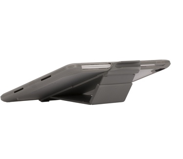 Griffin Survivor Extreme