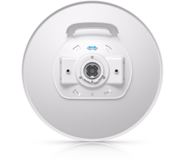 Ubiquiti UISP Dish Mini