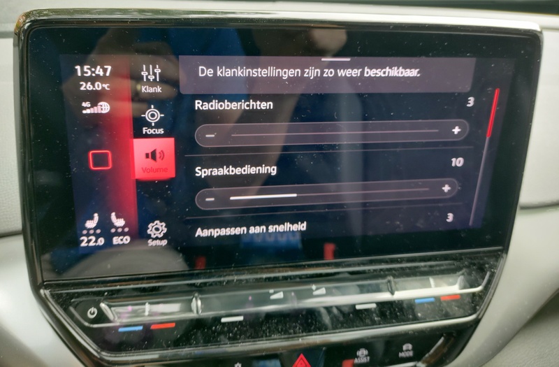 Afbeeldingslocatie: https://tweakers.net/i/rx1fcSpaMpnS38m3vK1ewMK-uIM=/800x/filters:strip_icc():strip_exif()/f/image/bYZluBQHS41ouciROGKSnjgs.jpg?f=fotoalbum_large