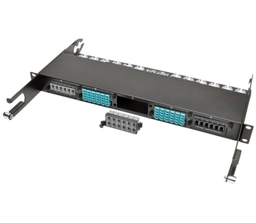 Tripp-Lite N482-12M12-X2