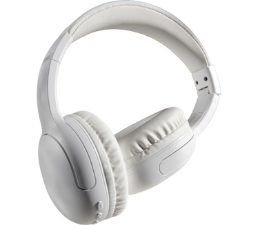 JVC Gumy Headband