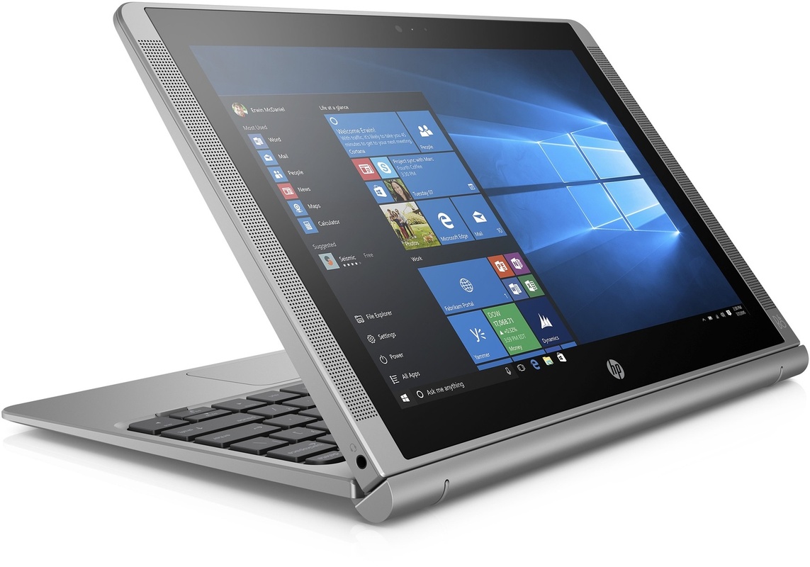 hp pavilion x2 10 n111nd kenmerken