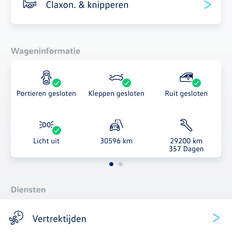 Afbeeldingslocatie: https://tweakers.net/i/rx3vXOvqlU5E_2N78YkcA0ZPBMk=/232x232/filters:strip_exif()/f/image/DUfSU1kA6L182CJKaOEF0Tpt.png?f=fotoalbum_tile