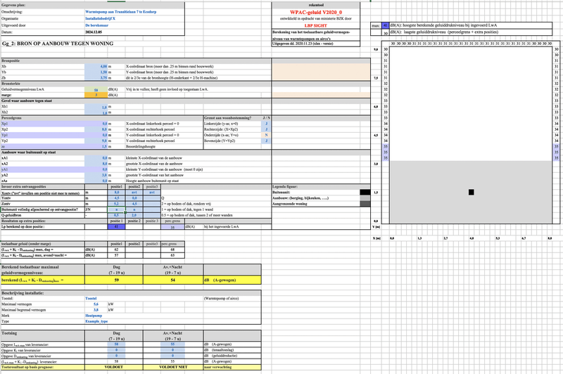 Afbeeldingslocatie: https://tweakers.net/i/rx47cjBrZ-6ro_47svx6E8TwtoQ=/800x/filters:strip_exif()/f/image/L3zUcamQgLnUIxo1Zy8zQdbA.png?f=fotoalbum_large