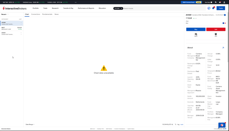 Afbeeldingslocatie: https://tweakers.net/i/rx48F8kmiSKCB3wJEY5zOs2vUMg=/800x/filters:strip_exif()/f/image/3ZREsZtBOC8n88bREeFWzveC.png?f=fotoalbum_large