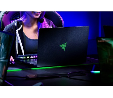 Razer Blade 16