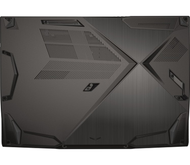 MSI Thin 15 B13VE-2053NL