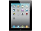 Apple iPad 2 Wi-Fi 16GB Zwart