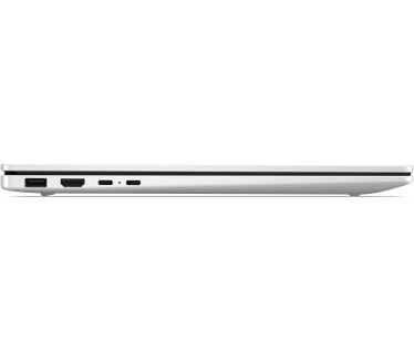 HP OmniBook 5 Laptop Next Gen AI 16-bm0630ndx