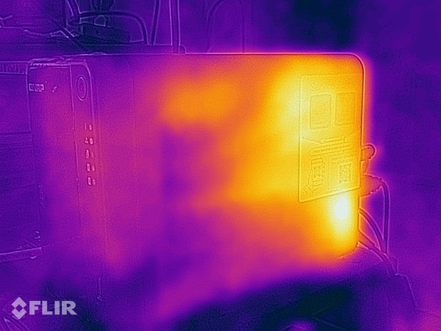 https://tweakers.net/i/rx8DxT2sLvxPFC92qRMUJ-viYTI=/620x/filters:strip_icc():strip_exif()/m/299366/1MEVSL2f4LS12Tq8QOikJM2yW4XtClgNtge580jj8RmdnzsDpj.jpeg?f=620xauto